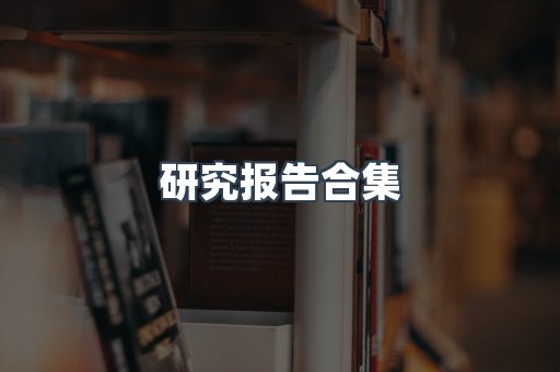 PDF电子书下载
